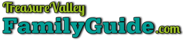 TVFamilyGuide tweet picture