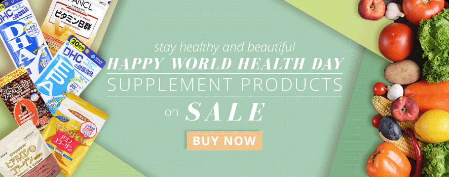rewards4y's tweet photo. Up to 52% OFF World Health Day https://t.co/xvD75adsCy
or https://t.co/Qkvc0ZYQ64
#beauty #cosmetic #makeup #fashion https://t.co/xBoZD6QUbn