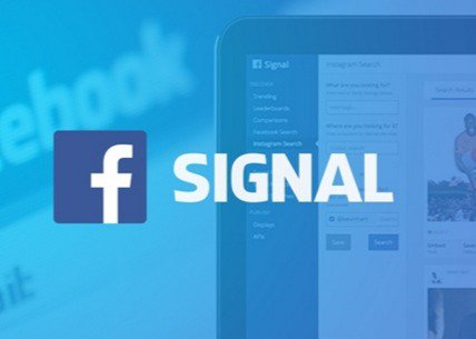 Dunnerradio's tweet photo. @facebook Signal. Love this tool. Understand whats #trending, #emerging, and source #instagram content by location. https://t.co/4rxcZNR2da
