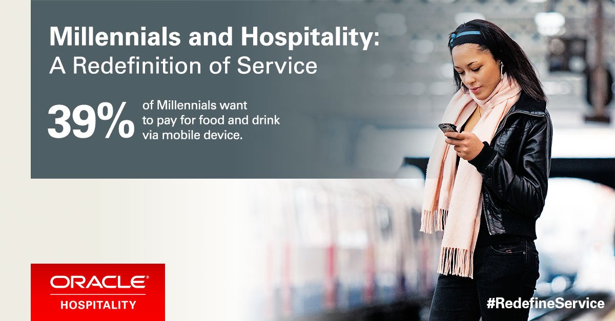 OracleHosp's tweet photo. #redefineservice https://t.co/6U4s2jERgM https://t.co/RfrvWIMoCS