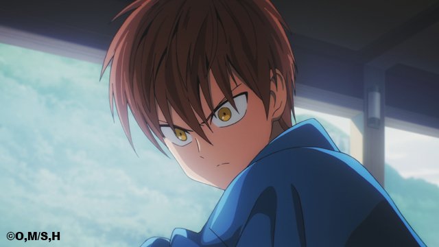 Tvアニメ ワンパンマン 公式 Dvd ワンパンマン 6 特典ova 不可能すぎる殺人 の冒頭映像 場面写 あらすじを公開 温泉旅行中に発生したゾンビマン殺人事件 童帝の推理は T Co Lmuo5mej72 Onepunchman T Co 3dkojo1hf9