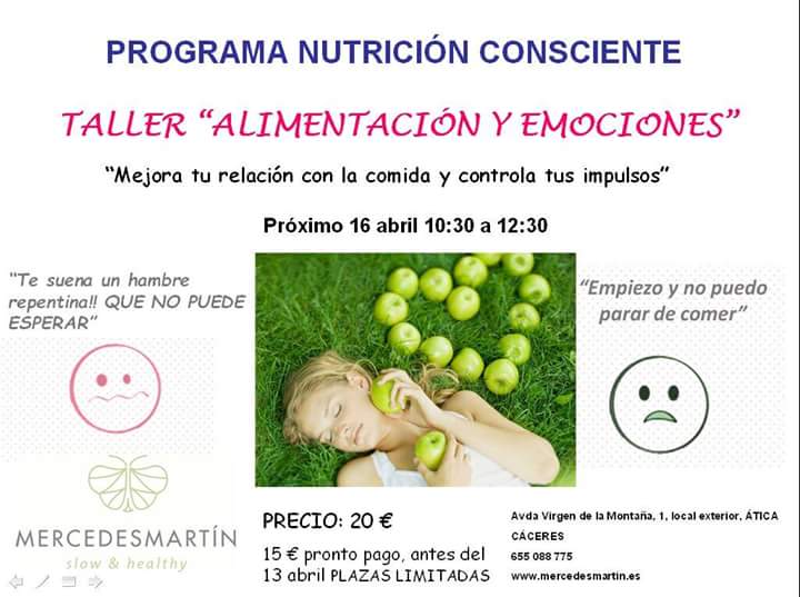 espacioatica tweet picture
