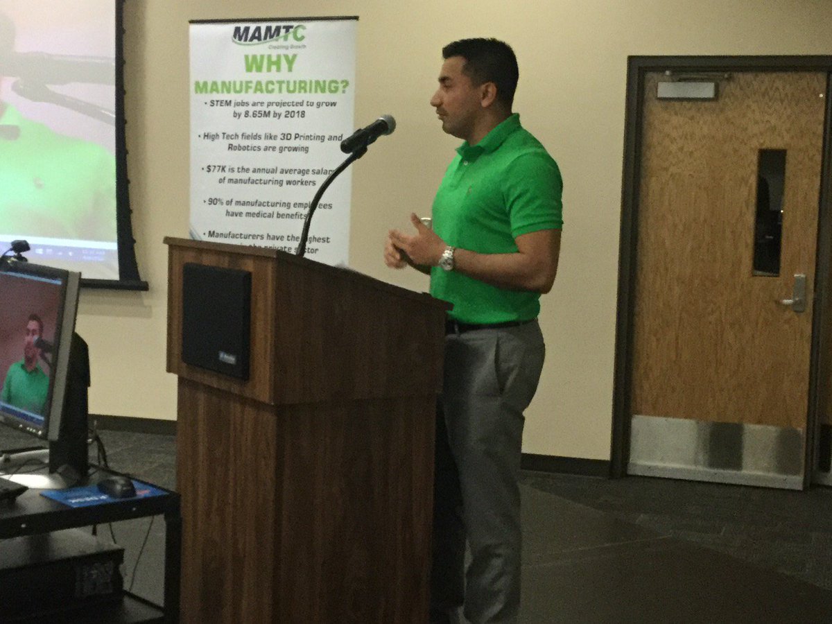 Innovation Summit tweet media