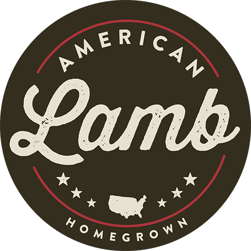 atxfoodblogs's tweet photo. Big shout out to @FANofLAMB in helping us put on the most amazing #AFBACurryOff ever! #JamforLamb #AFBALovesLamb https://t.co/u0vUGS399O