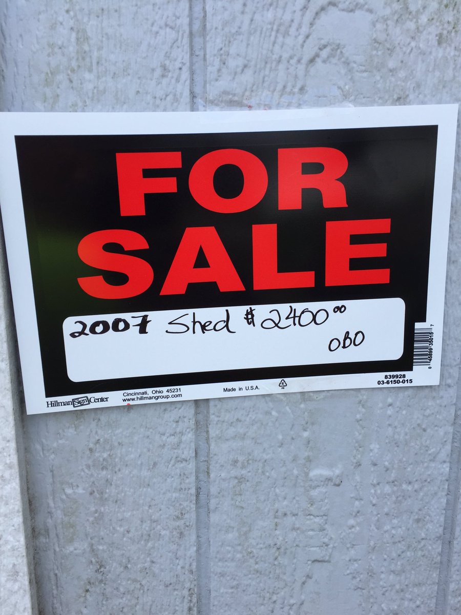 KYDollMuseum's tweet photo. #springbreak #yardsaletime https://t.co/xYLoqtJAqD