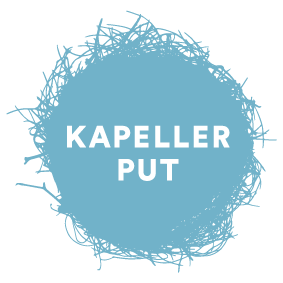 JP Balki Event tweet media