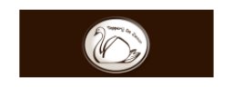 JPBalkiEvent's tweet photo. En natuurlijk veel dank aan onze GOUDEN sponsoren: https://t.co/O3N3T7EOll