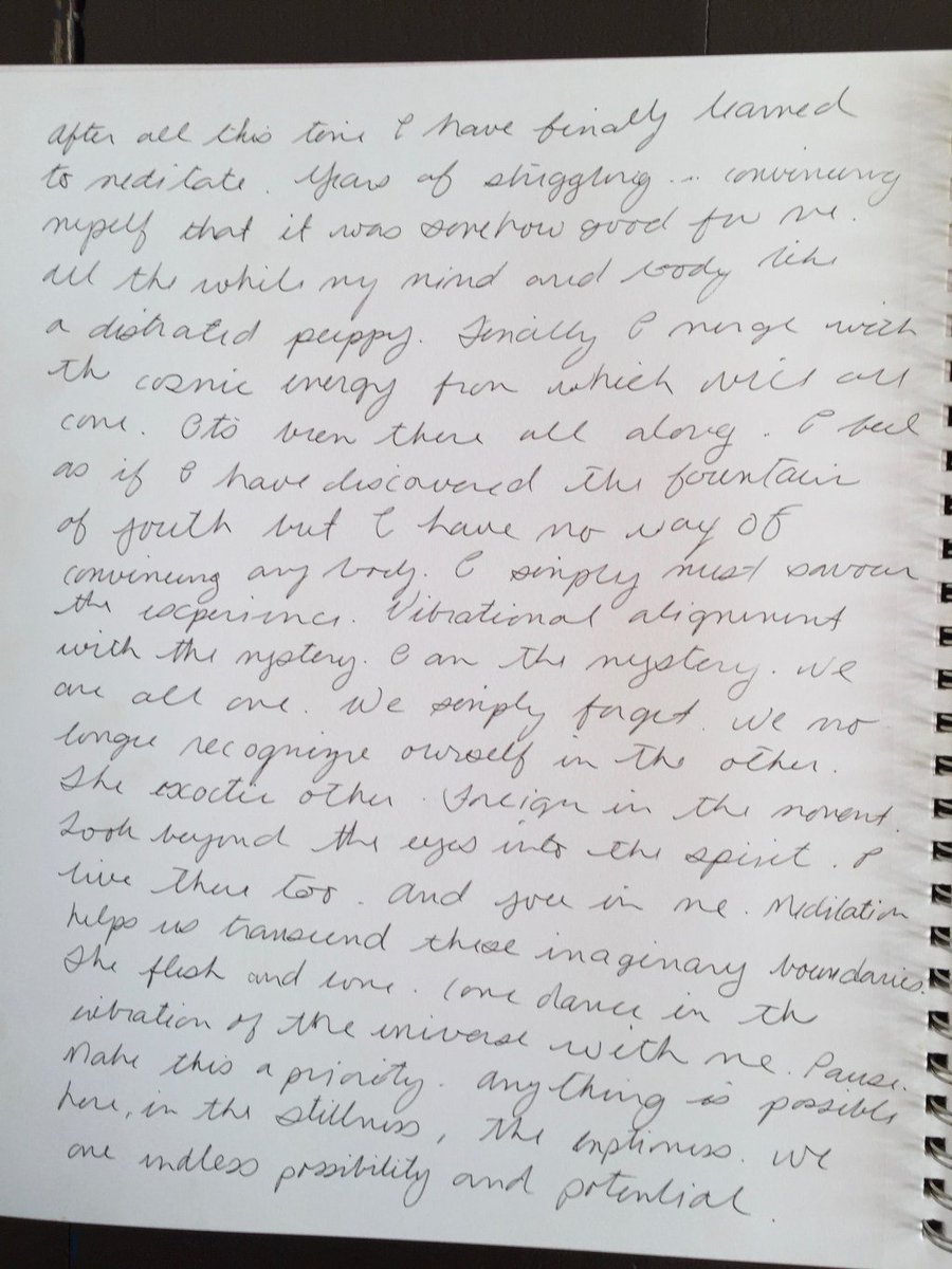 Meditation denisefindlay.wordpress.com/2016/04/08/med…