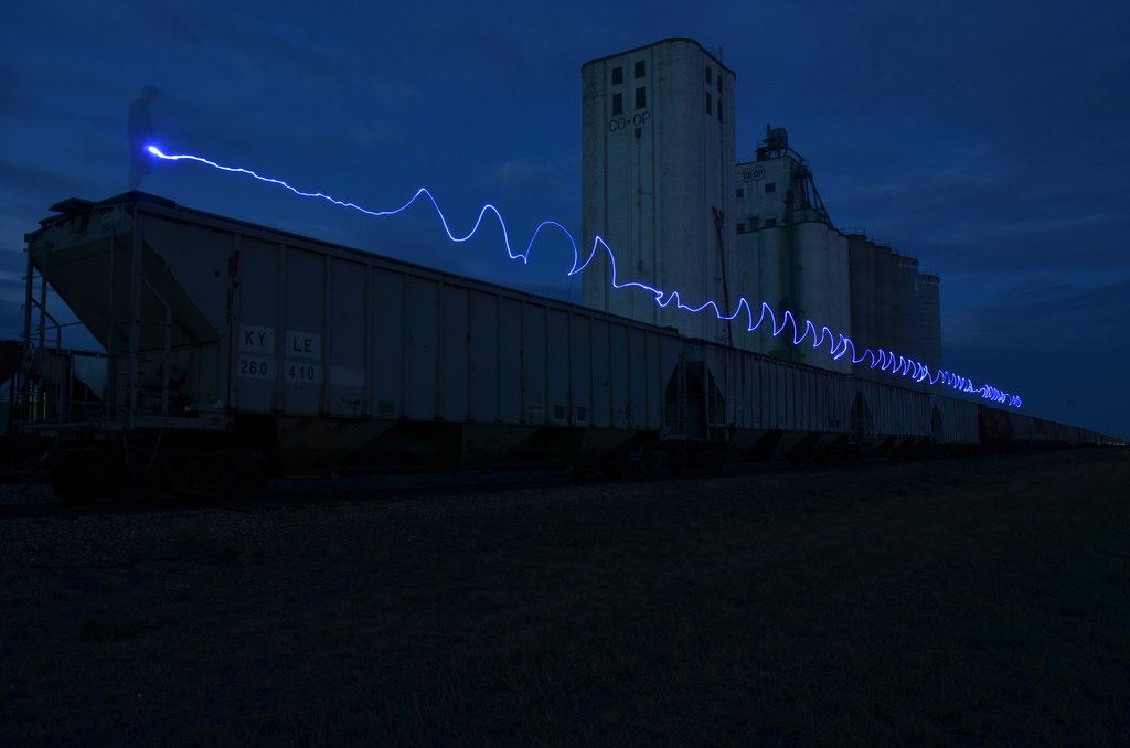 AwokeMusic's tweet image. #Follow and #Tag for #FREE #music #promotion #retweets radio play and more! Get connected with top promoters DM NOW