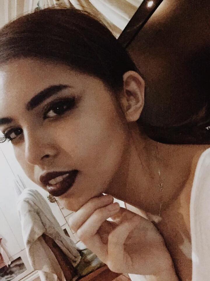 AnnJoseth's tweet photo. This hot girl....
#ALDUBSummerGetAway https://t.co/9XWx1taHgv
