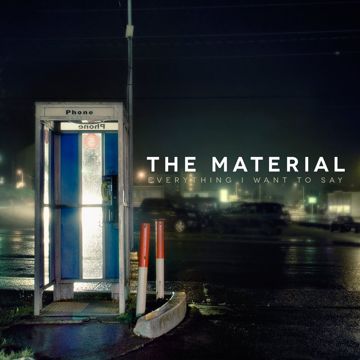 ColleenTM's tweet photo. Released this 3 yrs ago. Even though we aren't playing shows together right now, I ❤️ these songs &amp; my band brothers https://t.co/PkATBh2qg1