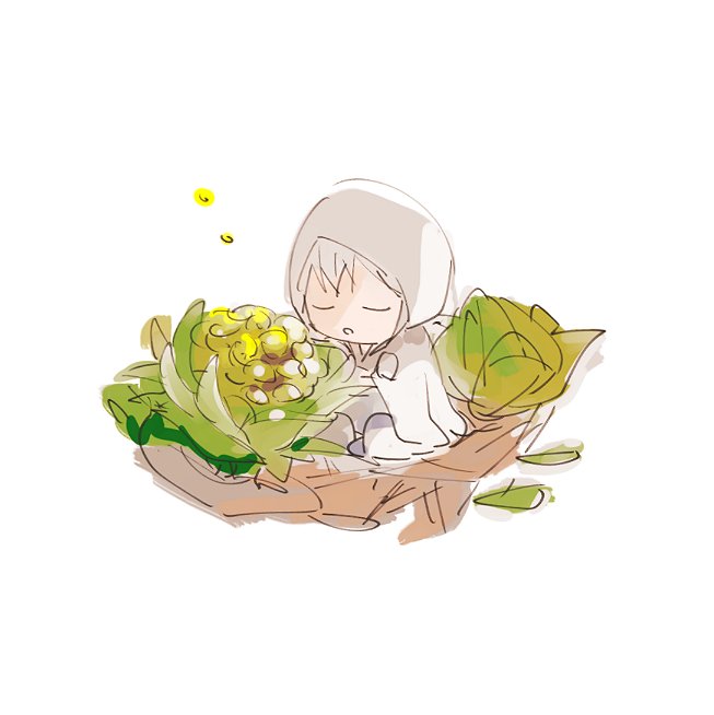 ふきのとうのtwitterイラスト検索結果 古い順