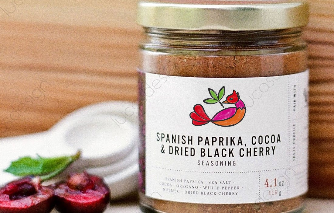 pheideas's tweet image. A good logo must be distinctive, memorable, timeless, versatile ....mistakes: see more on lucasgraphicdesign.com/logo-design.ht…