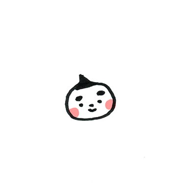 おぼっちゃまくんのtwitterイラスト検索結果 古い順