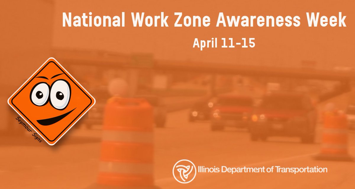 IDOT_Illinois tweet picture