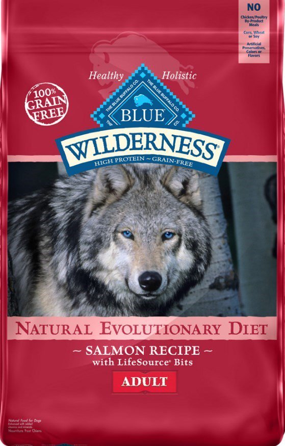 vcsark9's tweet image. Have you tried Blue? Proud Sponsor of the Ventura County Sheriff&apos;s K9 Search and Rescue. #bluewilderness #vcsark9