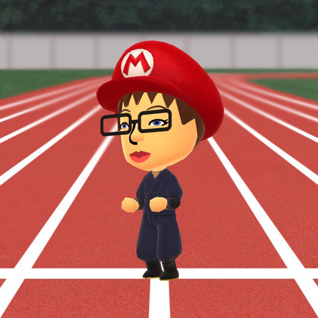 margotje86's tweet photo. #Miitomo #MiitomoStyle https://t.co/1FX5kQpbeD https://t.co/24B1QBynq0