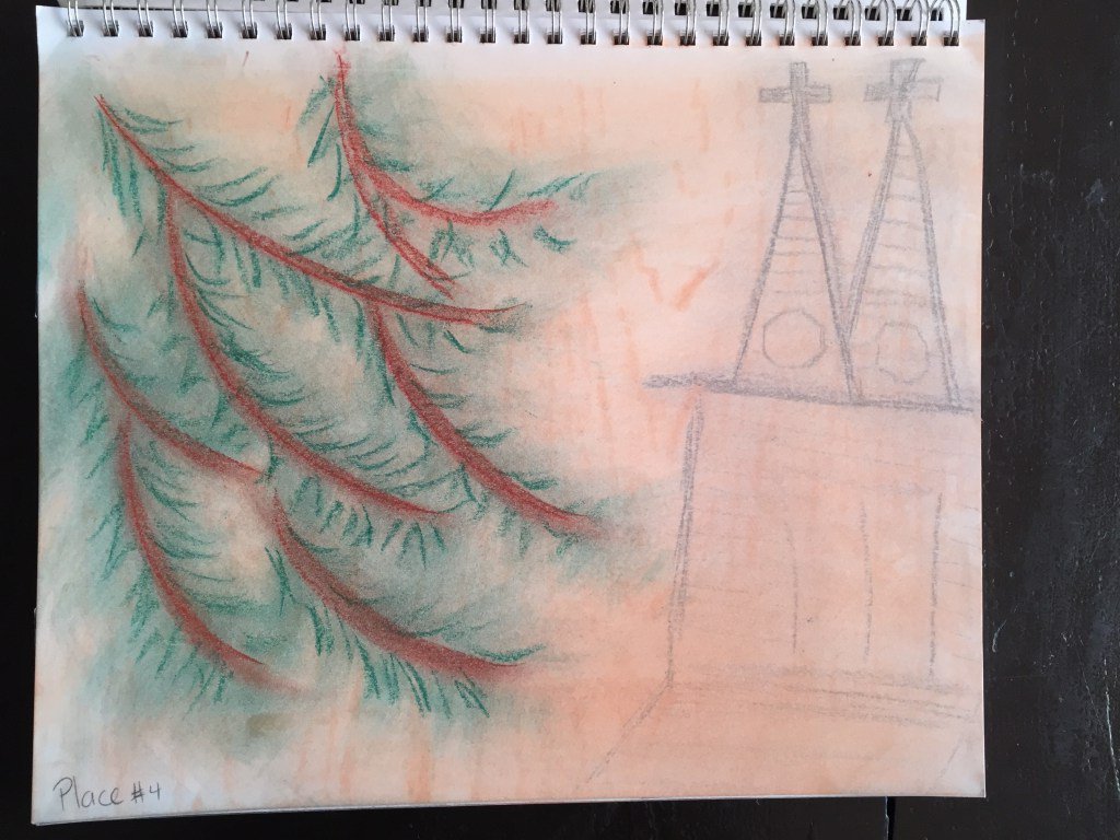 I come from a place… denisefindlay.wordpress.com/2016/04/08/i-c…