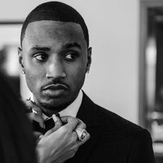 colbycboone's tweet photo. Mood today... Unbothered Concentrated focused blessed black & gifted back on my grizzy...- #ColbyCornell β’ #JasCity https://t.co/5CkX9WjDSt