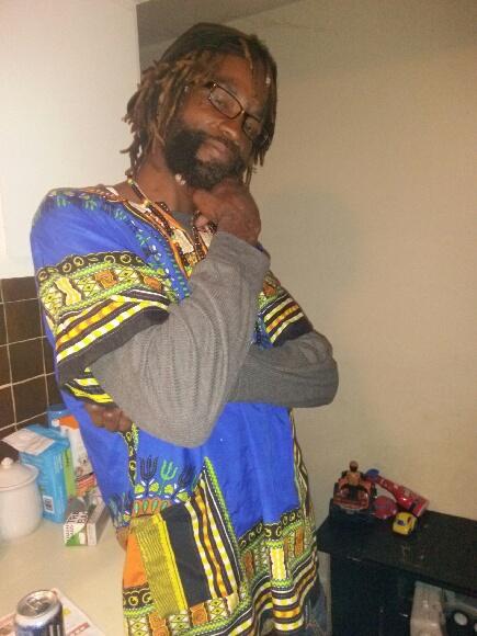 Paysothomas tweet media