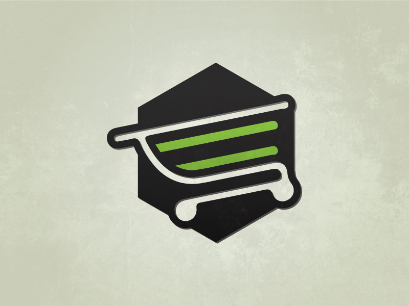 Logo update! Pleased to announce store has also reached 111 unique builds, and 1222 sales. schematicstore.com