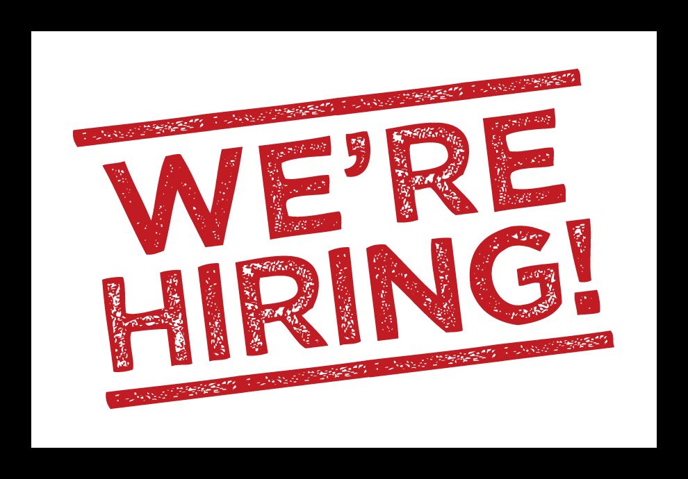 We are hiring!! Perm Full-Time Account  Rep for London &amp; area. Forward tell resume to rod@forestcitydistribution.