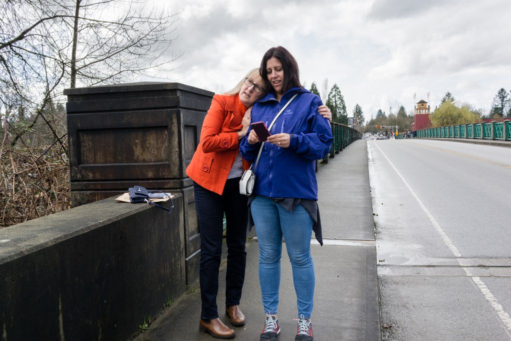 Precious moment denisefindlay.wordpress.com/2016/04/08/pre…