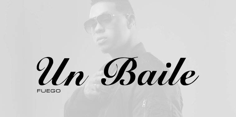 Fleek_Mag's tweet photo. .@FuegoFBM lanza remix del track #OnceDance, de @Drake. Escucha #UnBaile desde https://t.co/kirf89XroQ https://t.co/6AbSBzIO1B