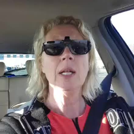 m_wildschut's tweet photo. |REPLAY| onderweg naar Eindhoven nachtmarathon #KWF #NLscope ๐๐๐ #M4ce #katch #Periscope https://t.co/lFwBcCDkY2 https://t.co/pO9Vj48NHZ