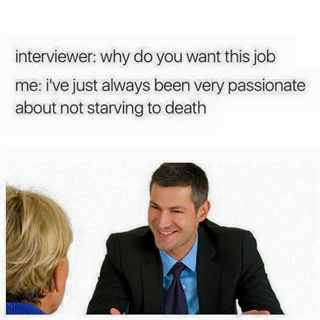 Interviewprobs's tweet image. 