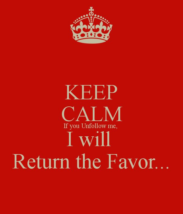 TerrorMachines's tweet image. #truth