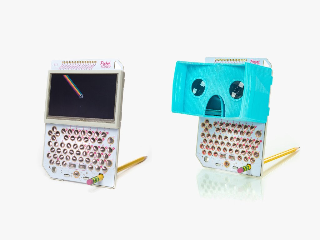 Finally, a new venue for all those old Virtual Boy games: The $49 Pockulus VR headset wired.com/2016/04/pockul…