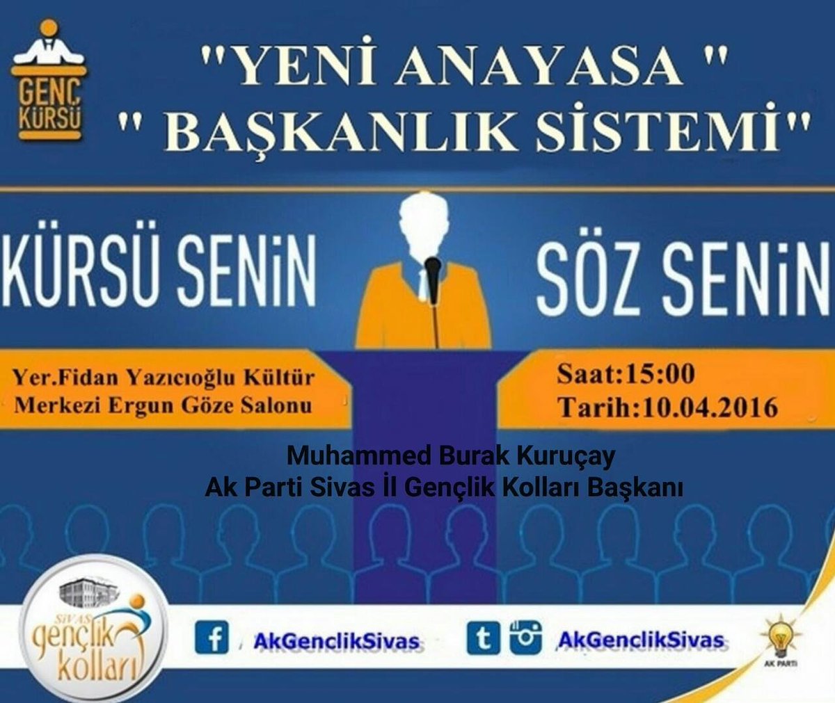 UniakMuhendis58's tweet photo. Söz sende... @vahapdertli @vahitatalan @mecertas @UniakGM @UniAKSivas @mhabibsoluk @akgencliksivas  @AKGenclikGM https://t.co/H6Ts6lBryL