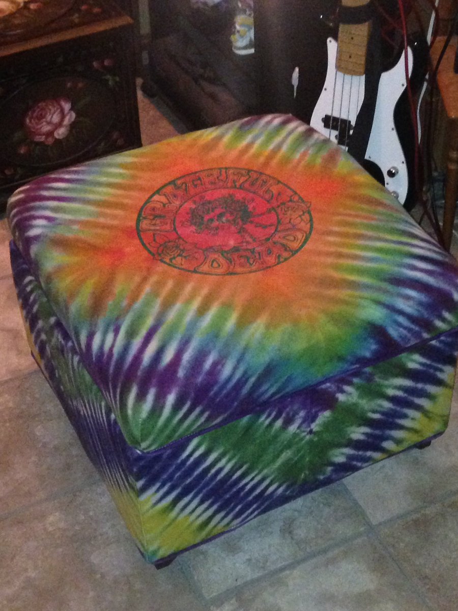 tlcouchman's tweet photo. https://t.co/XeufXcy736