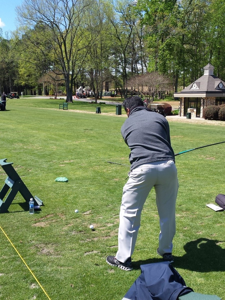 GC Pride Football tweet media