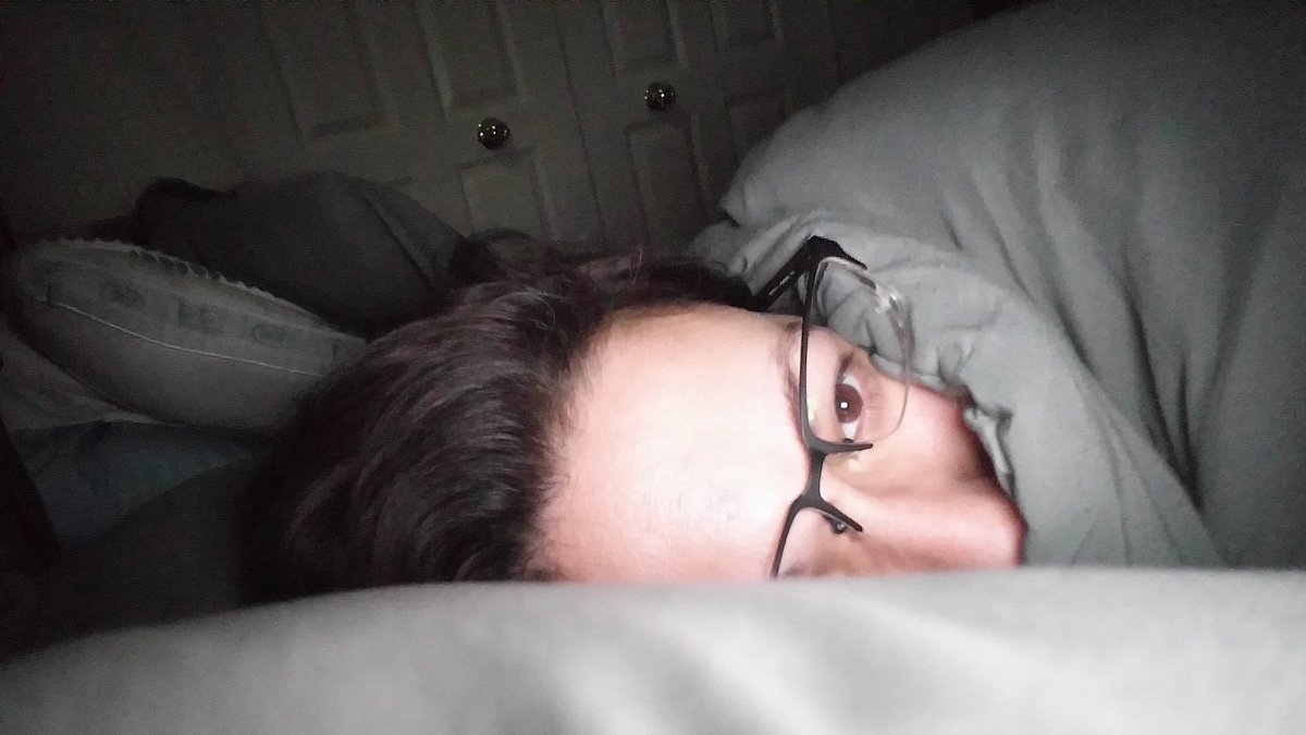 MadDogLane1984's tweet image. Finished two tests. Tonight is the start of my weekend of thirds so I&apos;m laying in bed. #MomNapTime #NeedToClean