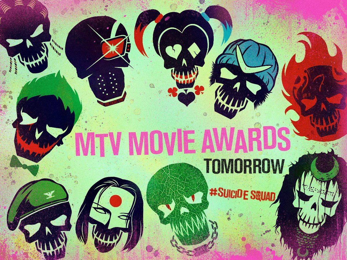 CfiR5-CUEAAzuTt.jpg:large