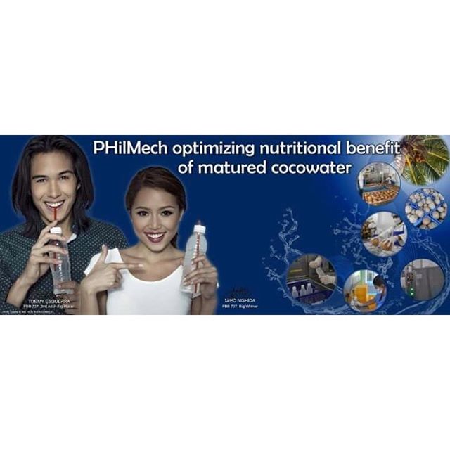 TommySquadWorld's tweet photo. Tommy and Miho
#ToMiHo #cocowater #philmech https://t.co/3ztf2nkVCK