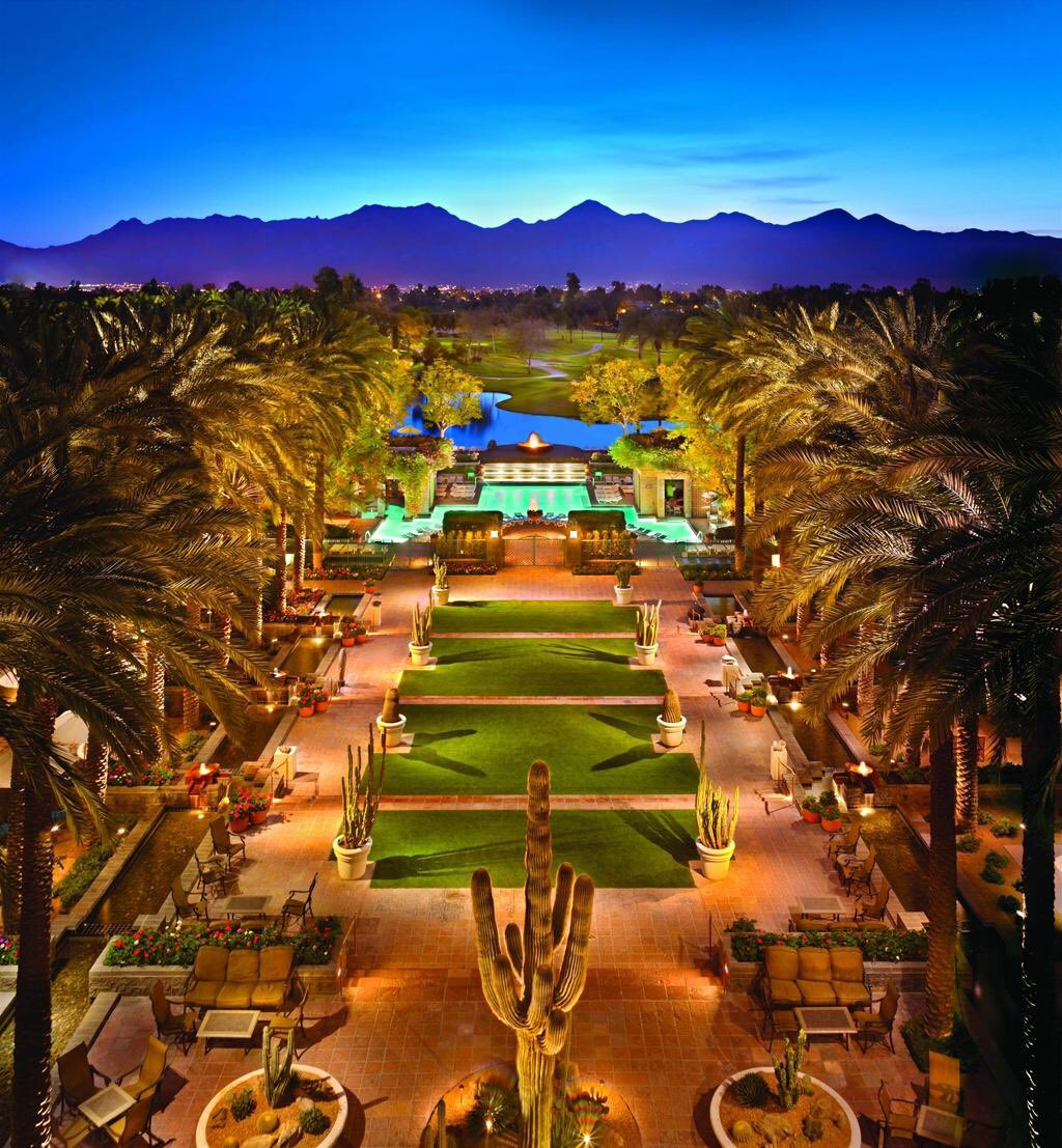 Gcwp1035's tweet photo. @AWIRGROUP Join us in Scottsdale May 19-22. Book your room now!
https://t.co/f4SElpldjb https://t.co/I0wWlrvVsD