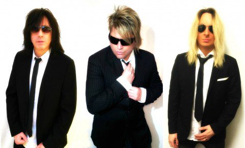 Metallus.it tweet media