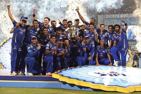 Ranveer Singh tweet media