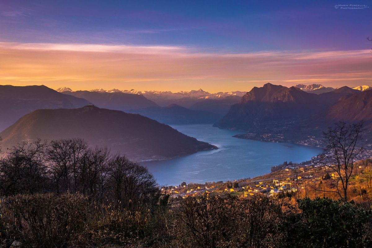 VisitBergamo_FR tweet media