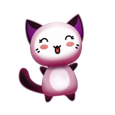 Liza3435's tweet photo. Привет! https://t.co/eep5Vdljqf