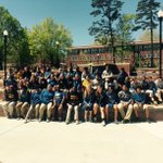 Photo by Knox Middle (@knoxmiddle)