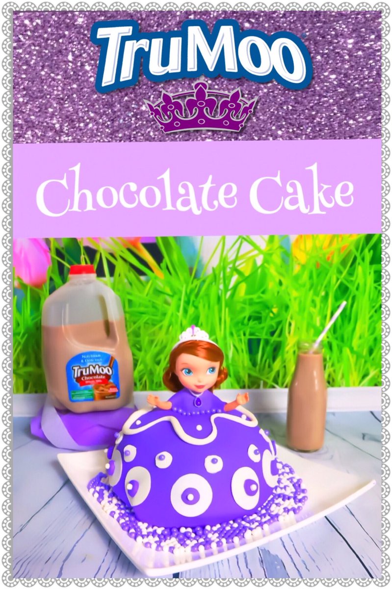kourtneelynne's tweet photo. #StartRightEndRight with DairyPure Milk &amp; @TruMooMilk. Nutritious even in cake 🎂🎂🎂🎂 https://t.co/ZpVhDttDZP #CG https://t.co/8s8DqpS2VI