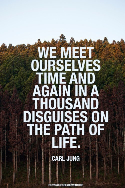 elephantbeads's tweet photo. Love Carl Jung #sourceconsciousness #carljung #inspiration #wisdom https://t.co/38e1FR1mg9: https://t.co/38e1FR1mg9 https://t.co/4c7LN2zksV