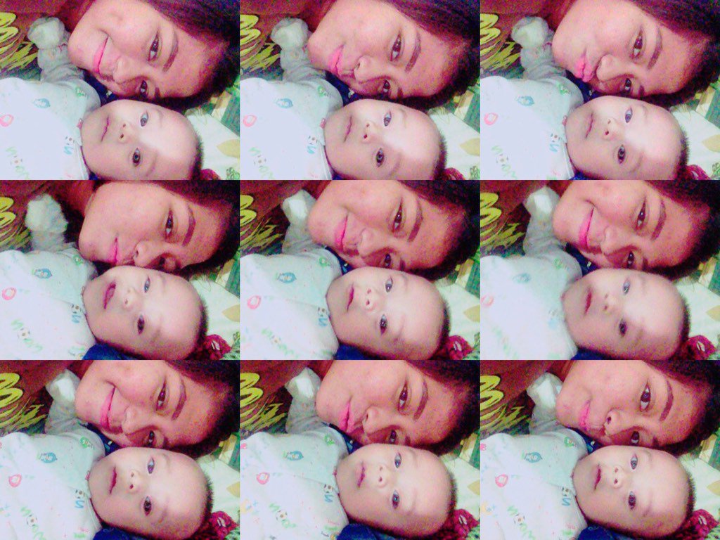 CitraJohn's tweet photo. Beloved Husband 😍😘💏💑👪👶💞💕 https://t.co/mtpbVba5JO