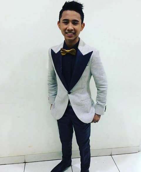 ILaa (@darwilaila) on Twitter photo 