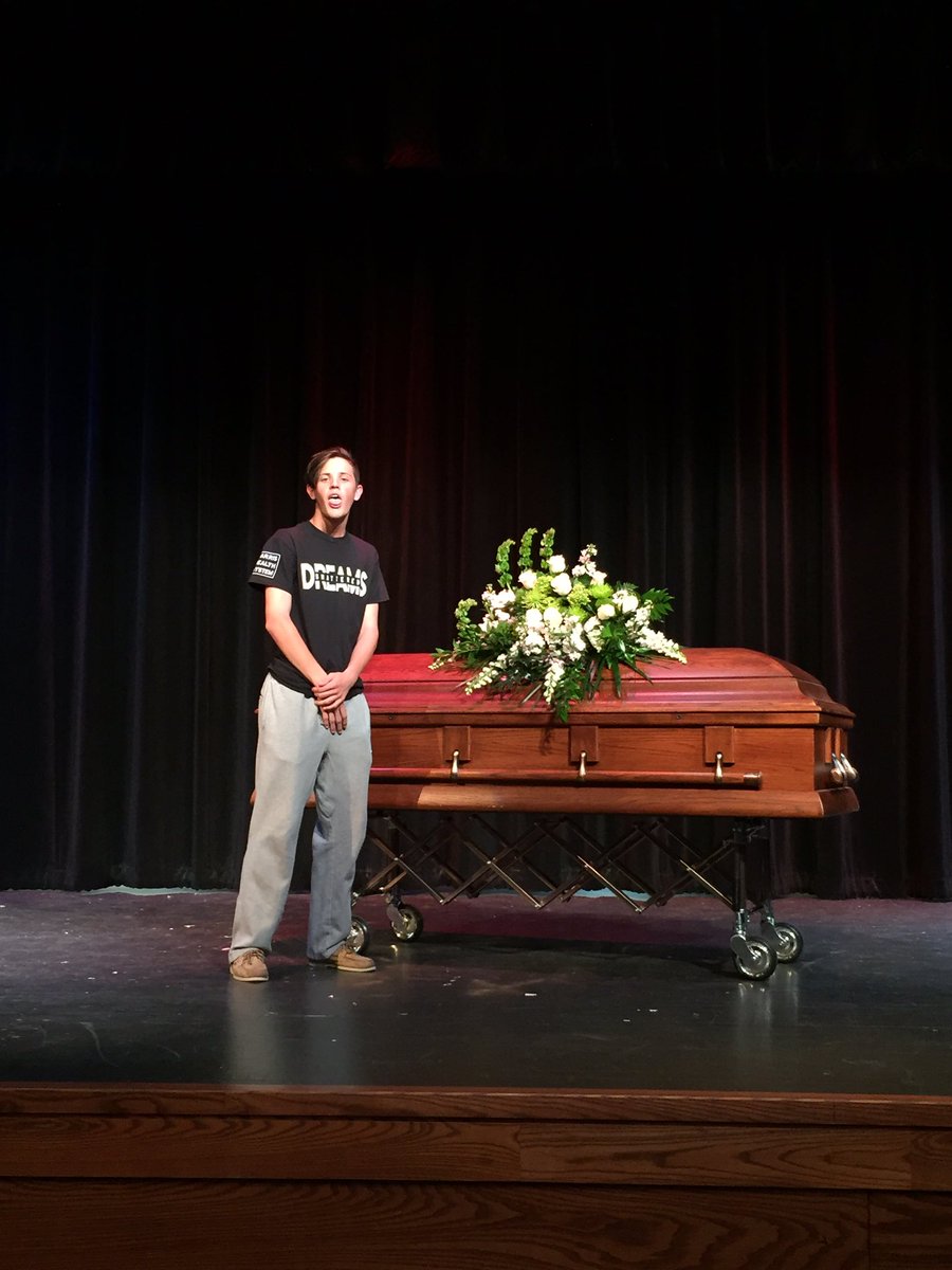 daaauth's tweet photo. I was so blessed to have this experience and learn the lessons I did. Please don't ever drink &amp; drive https://t.co/9SMwZaZRZT