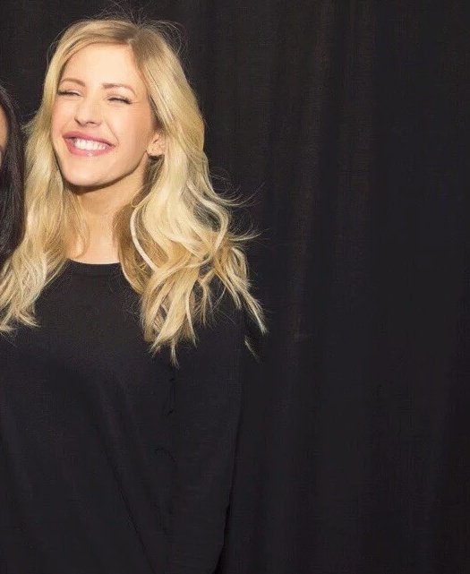 deadinthejoys's tweet photo. mi sonrisa favorita 💕 https://t.co/ChXOebrCzu